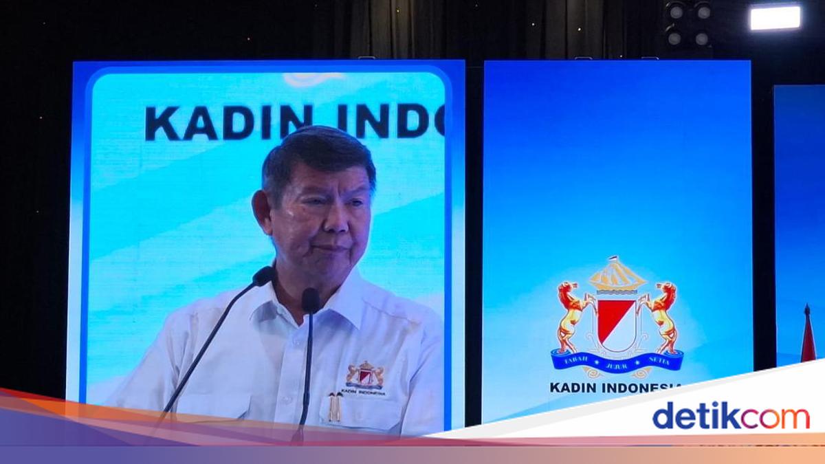 Hashim Sebut di Medsos Banyak yang Bohong soal Utang Indonesia