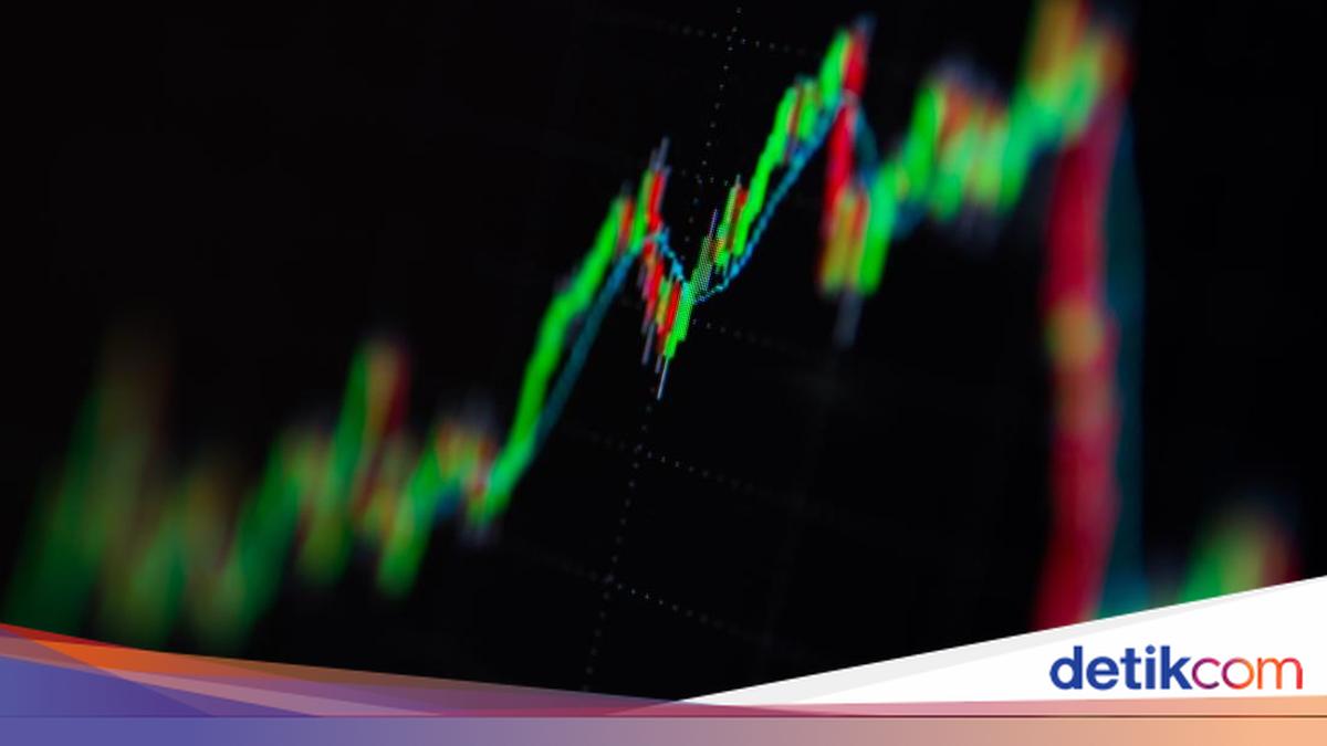 INET Cetak Pertumbuhan Kinerja, INDY Kembangkan Ekosistem Kendaraan Listrik