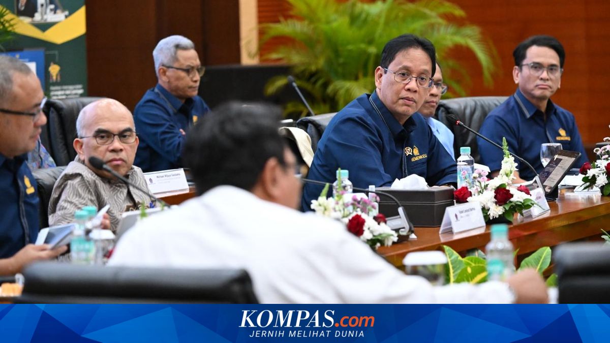 Kegagalan Eksperimen Purbaya dan Tagihan untuk Menteri Keuangan Baru