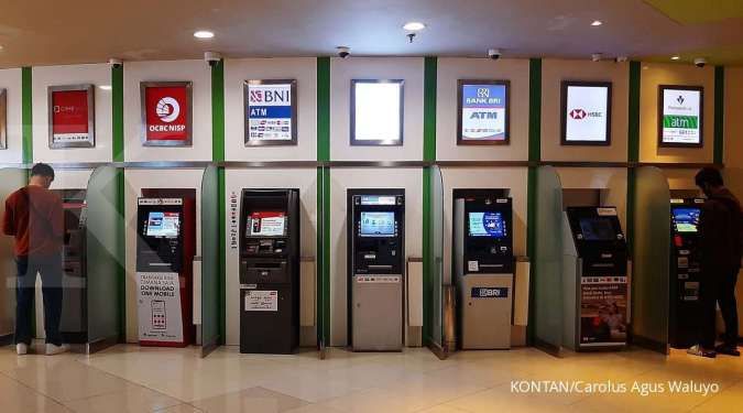 Penurunan Beban Bunga Belum Mampu Dongkrak Kinerja Bank Swasta di Kuartal III-2026