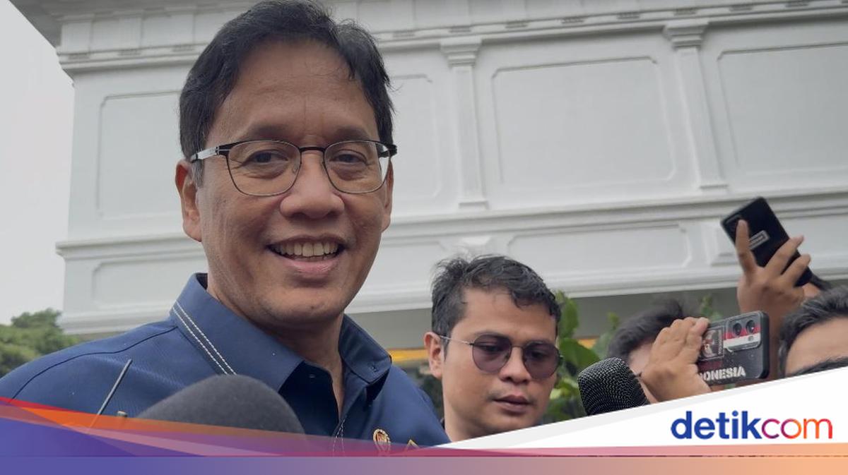 Purbaya Janji Anggaran MBG dan Pendidikan Dipisah