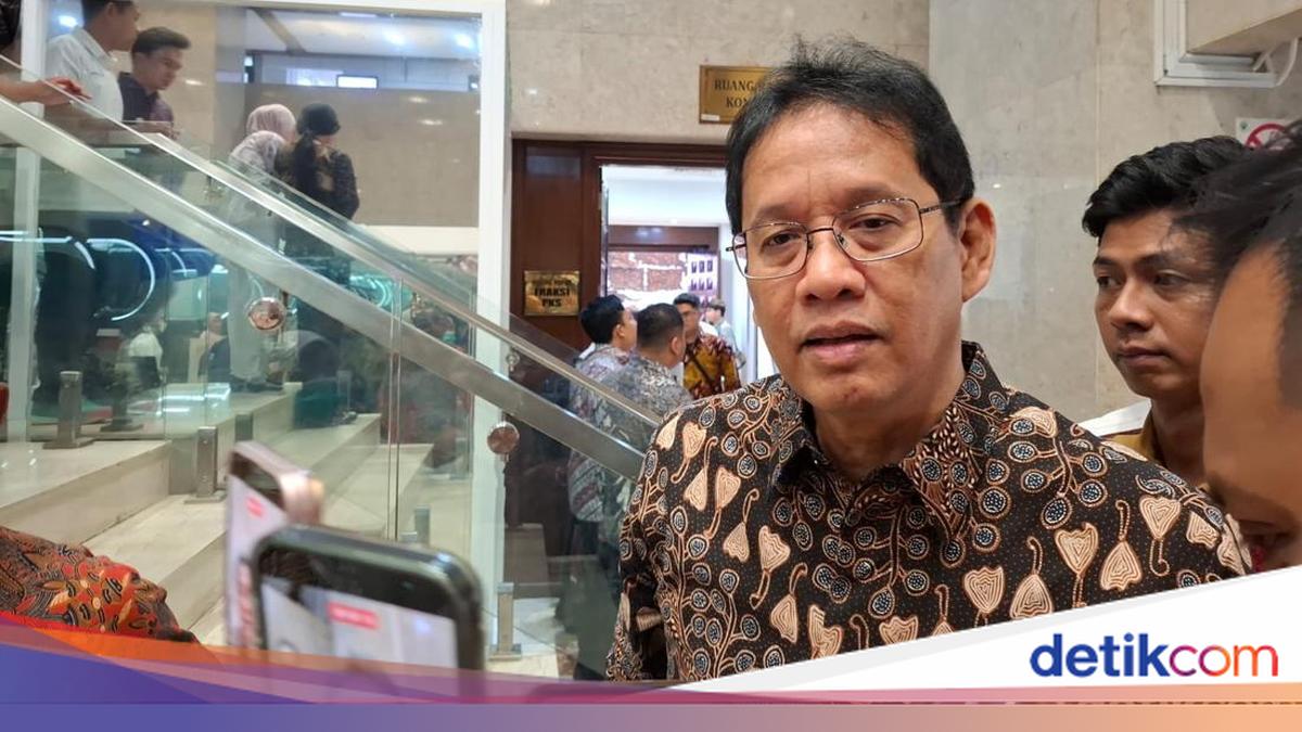 Sebelum Dicopot, Purbaya Mau Sikat Perusahaan Asing Hina Aturan RI