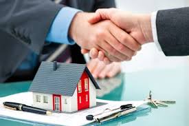 Properti Space